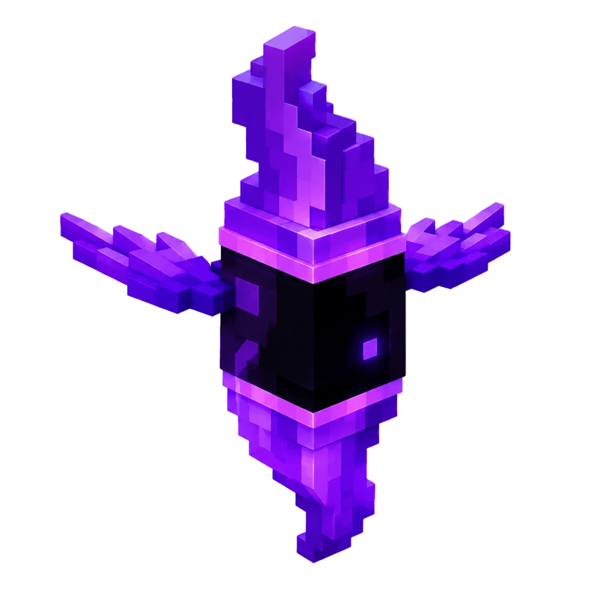 5 Eclipse Bloom