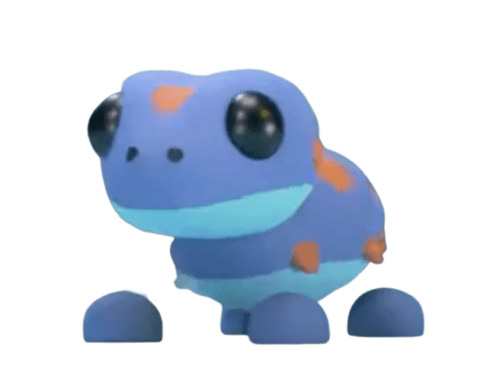Gecko