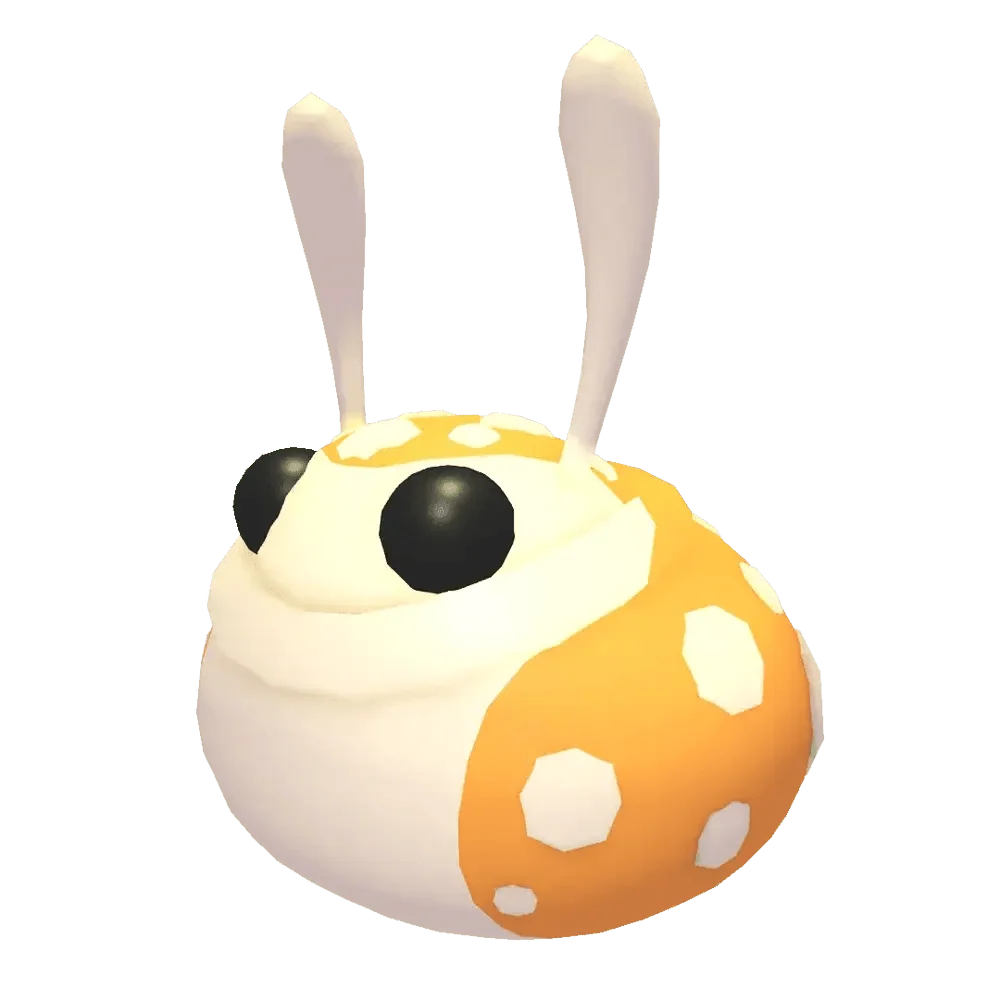Hopbop