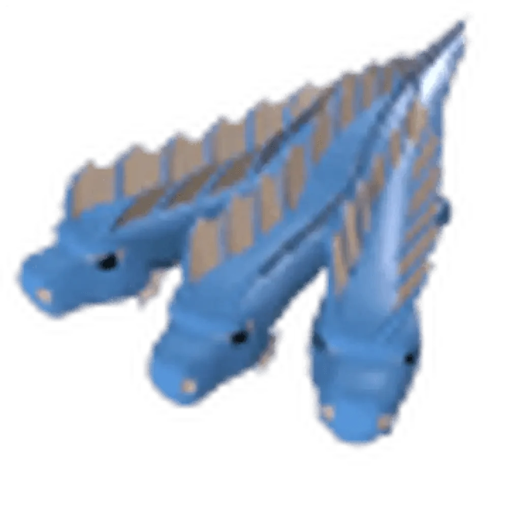 Hydra