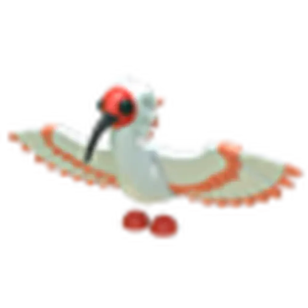 Ibis