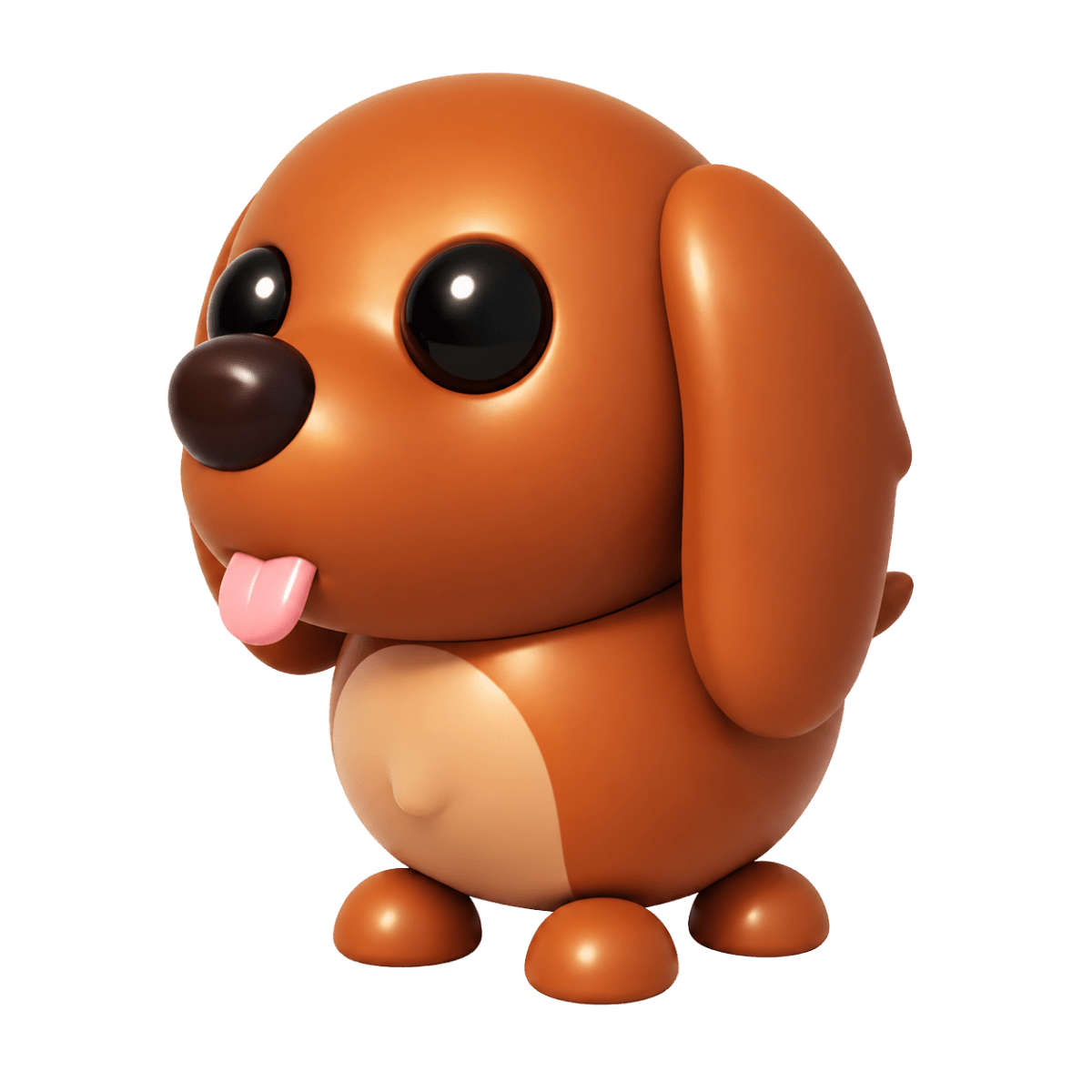 MFR Irish Setter