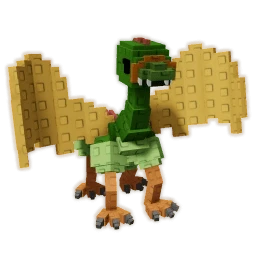 Jabberwock