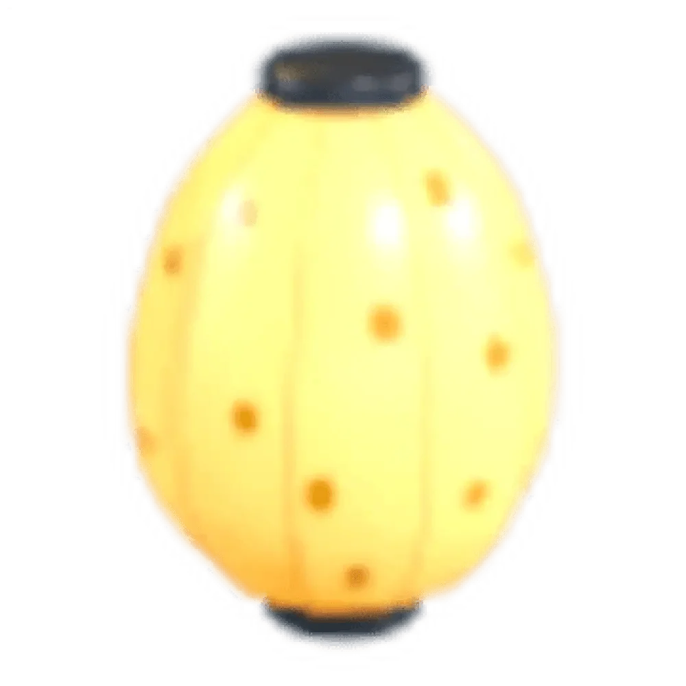 Japan Egg