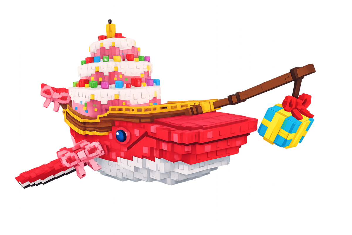 Jelly Moby