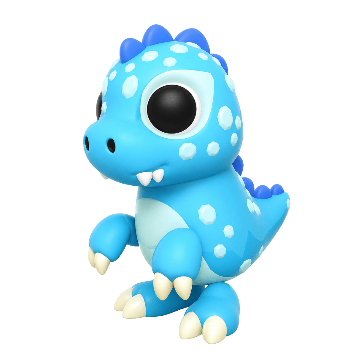 NFR Kaijunior
