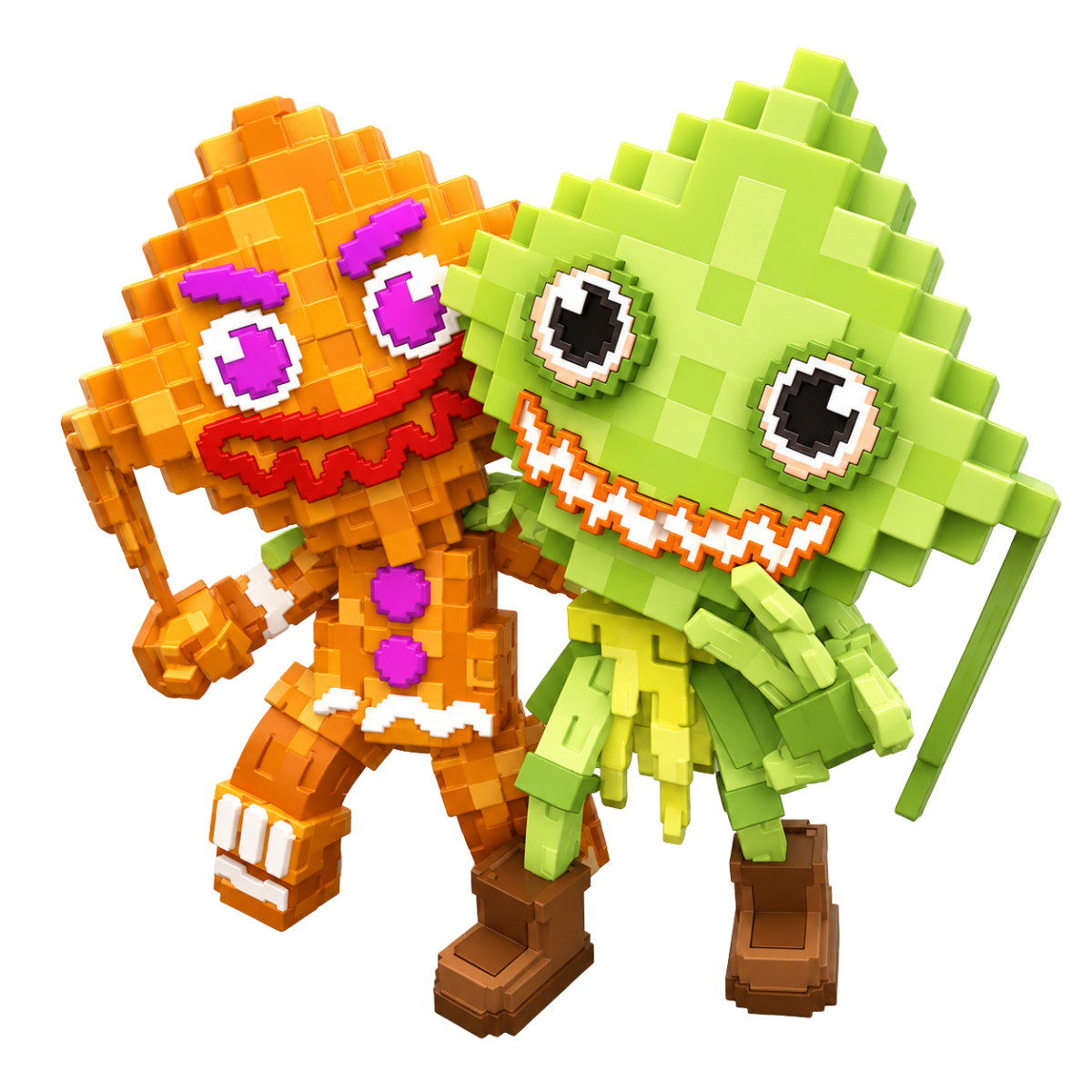 Ketupat Bros