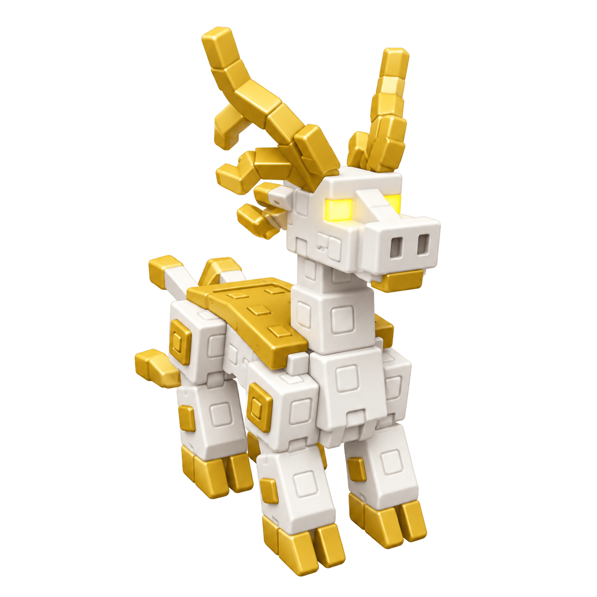 Kirin