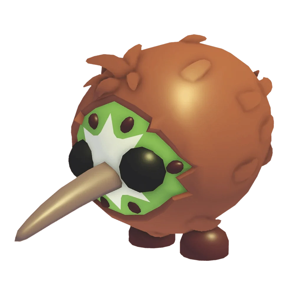 Kiwi Kiwi