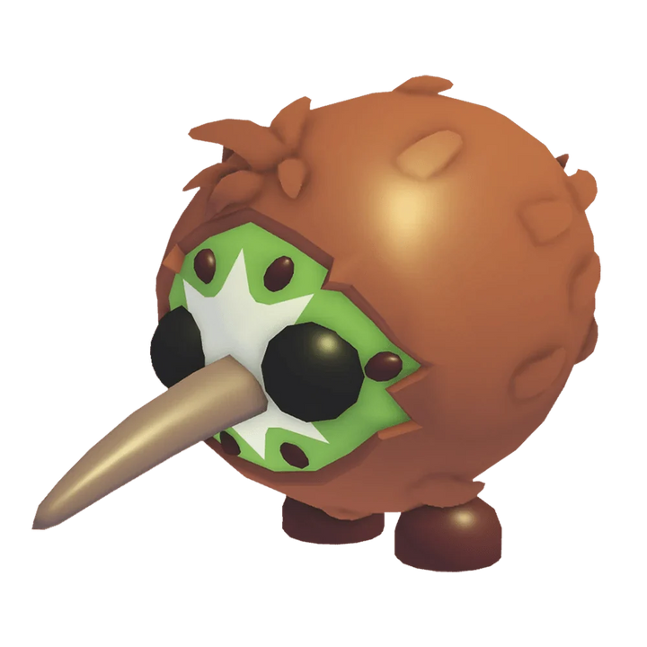 Kiwi Kiwi