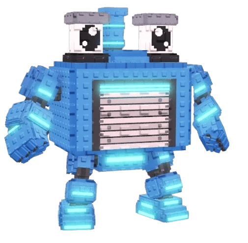 La Fuse Machine