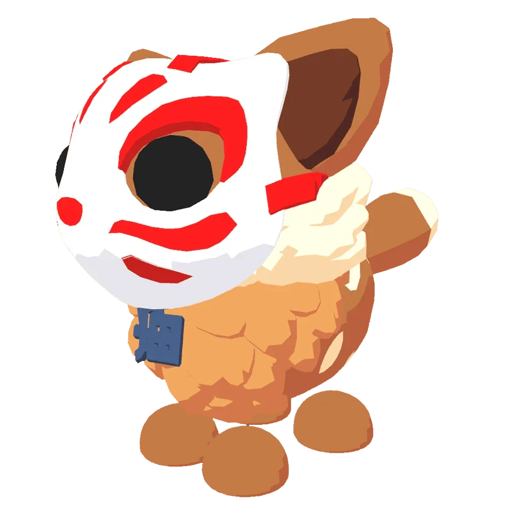 Bakeneko