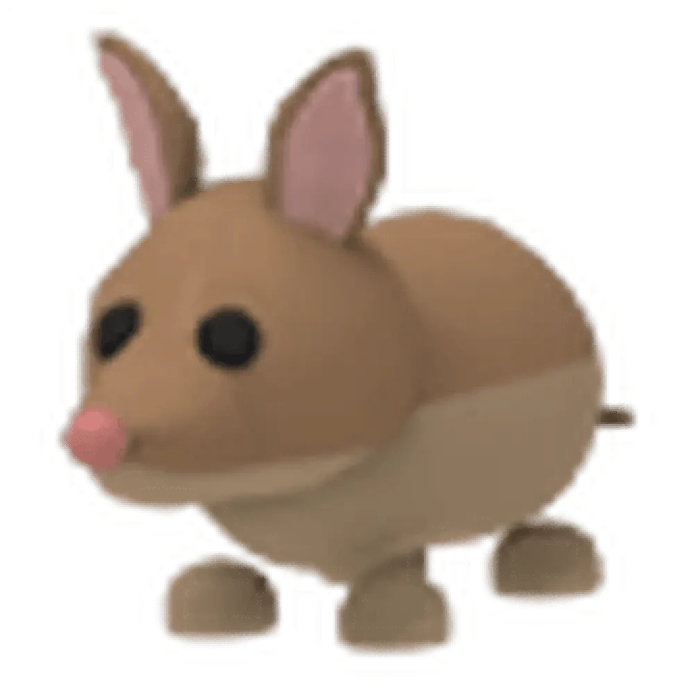 MFR Bandicoot