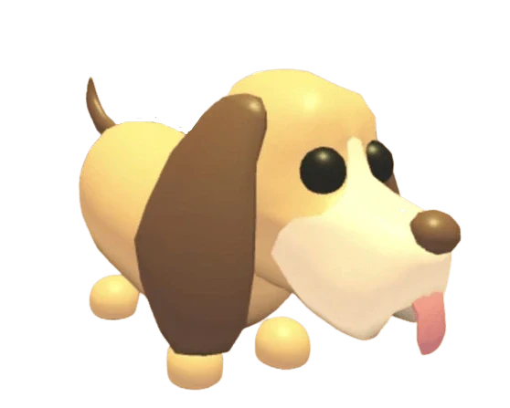 Bloodhound