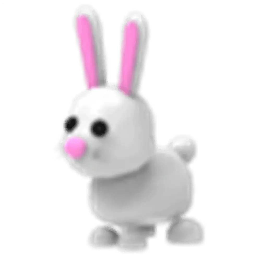MFR Bunny