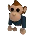 Business Monkey