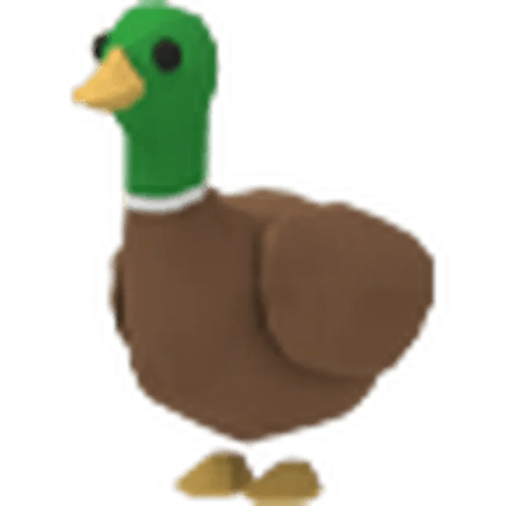 MFR Drake