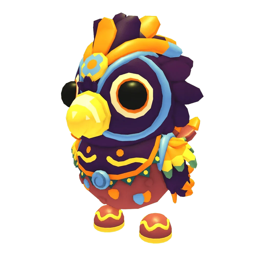 Ehecatl