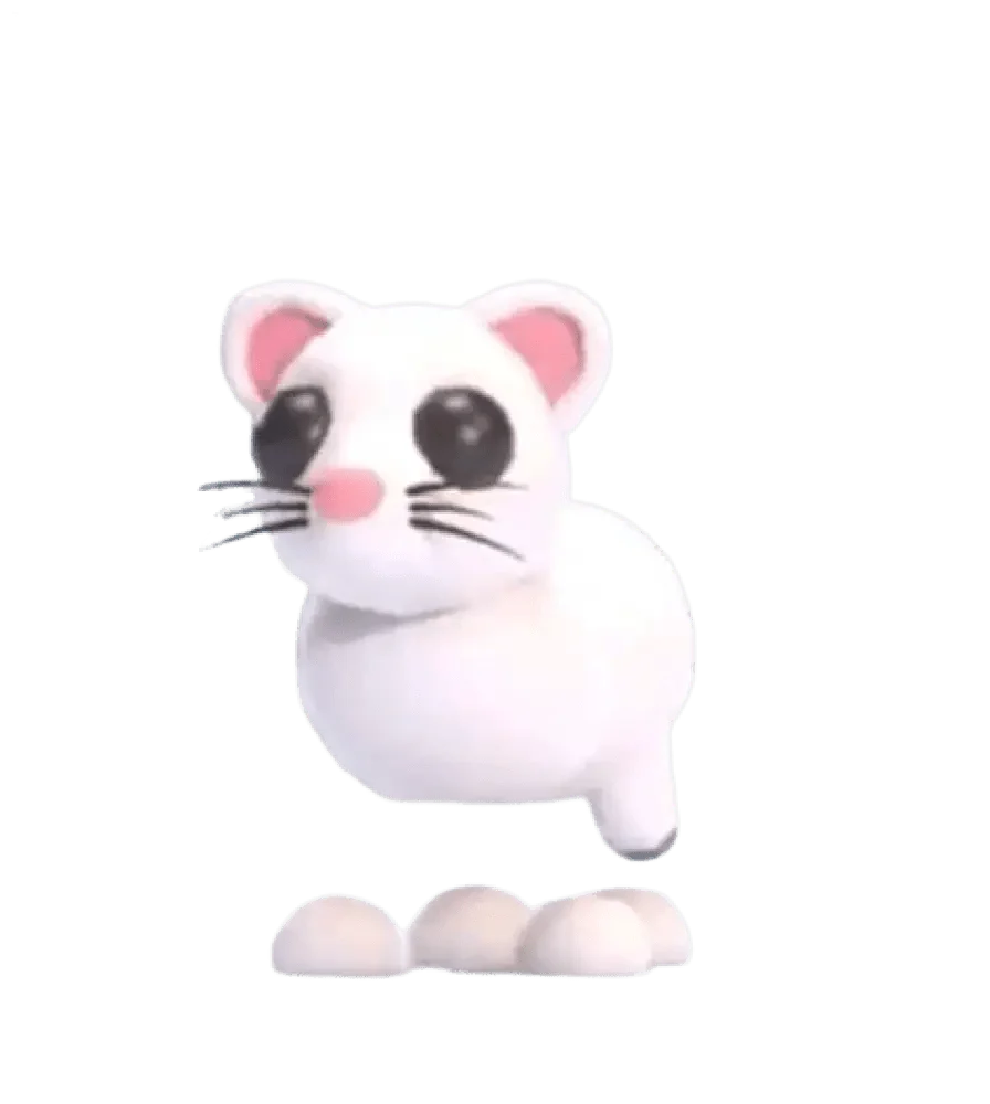MFR Ermine