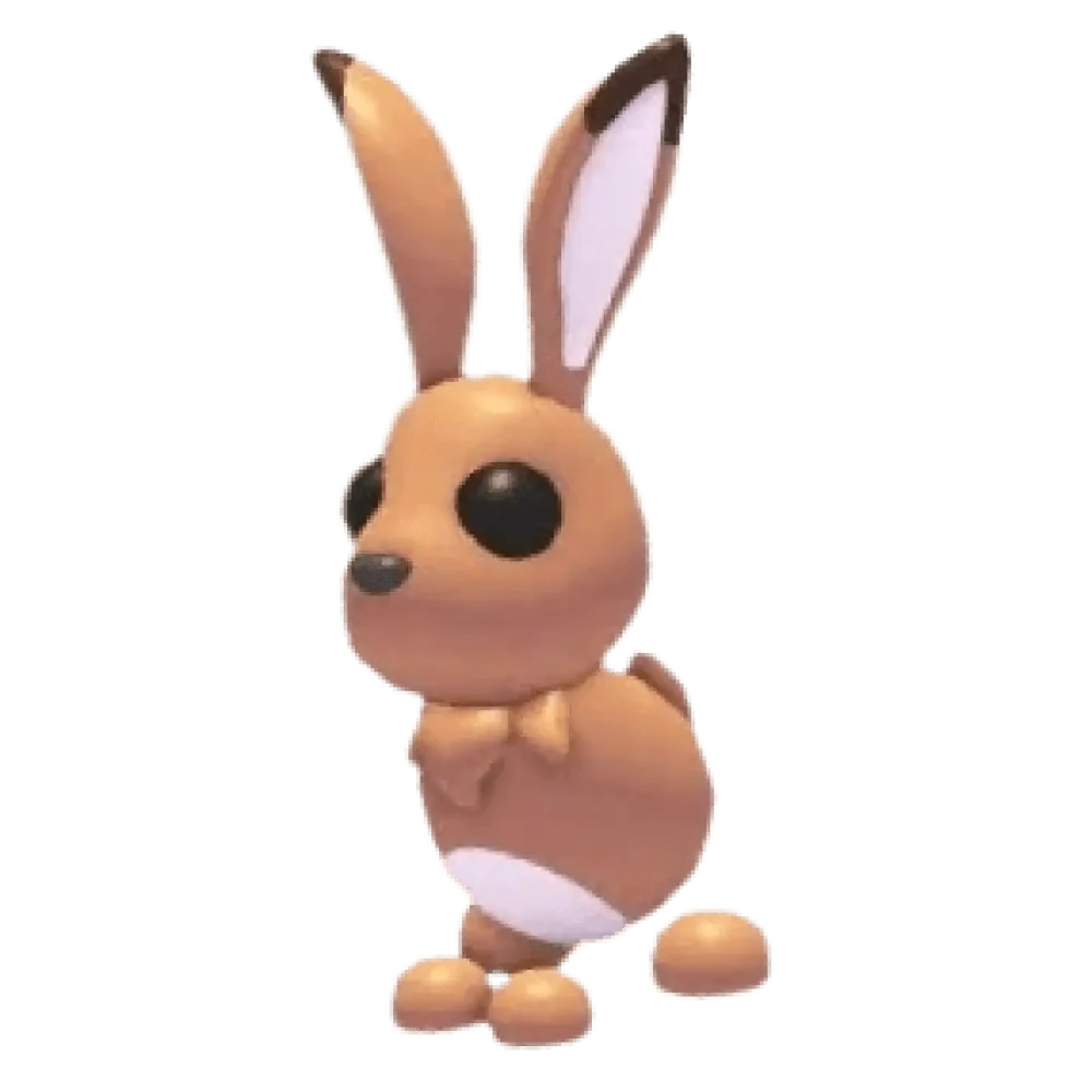 MFR Hare