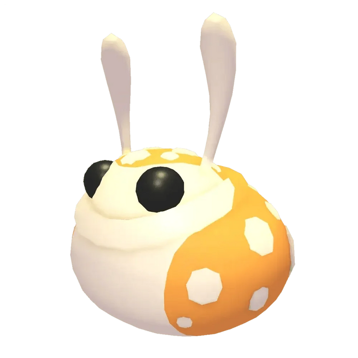 MFR Hopbop