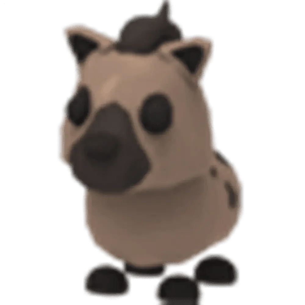 MFR Hyena