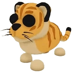 MFR Liger