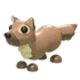 Pine Marten