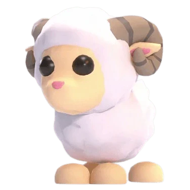 Ram