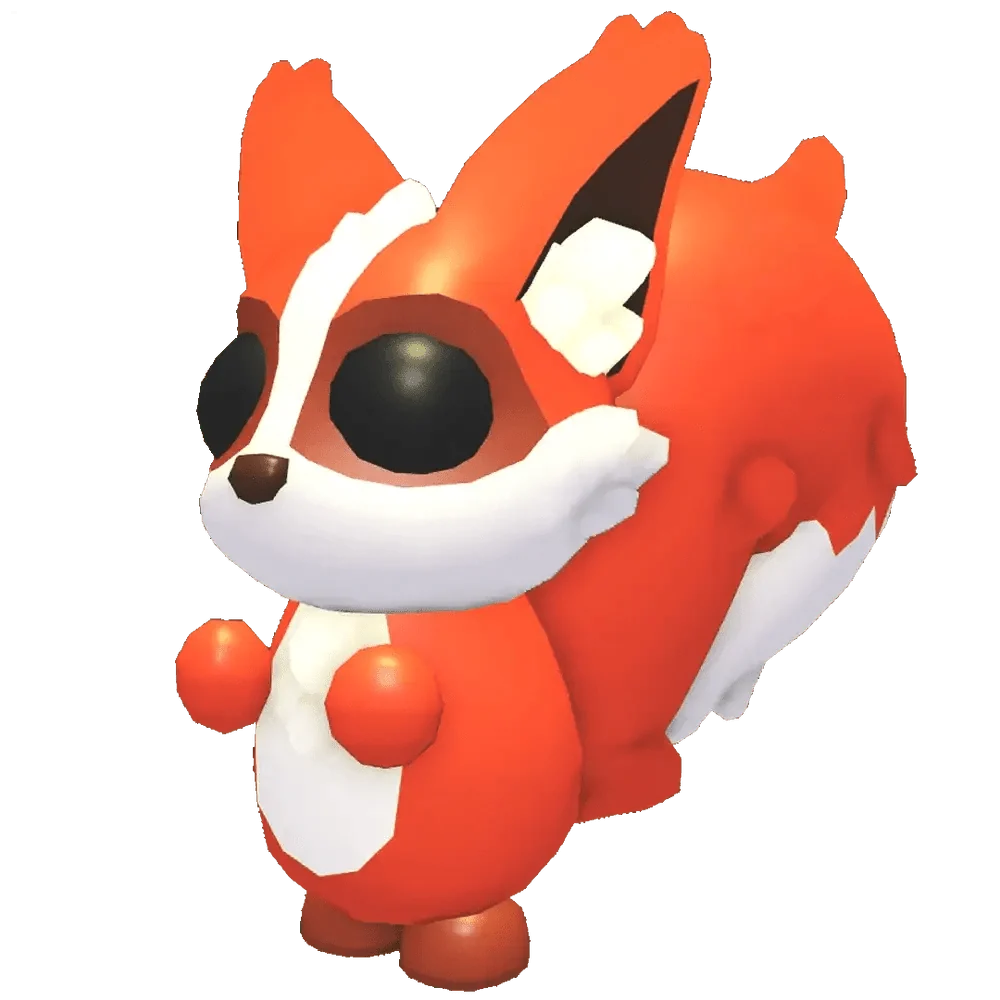 MFR Ratatoskr