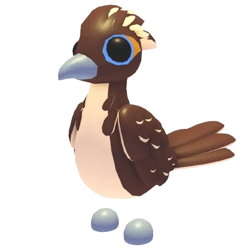 Roadrunner