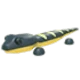 Salamander