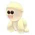 MFR Snow Monkey