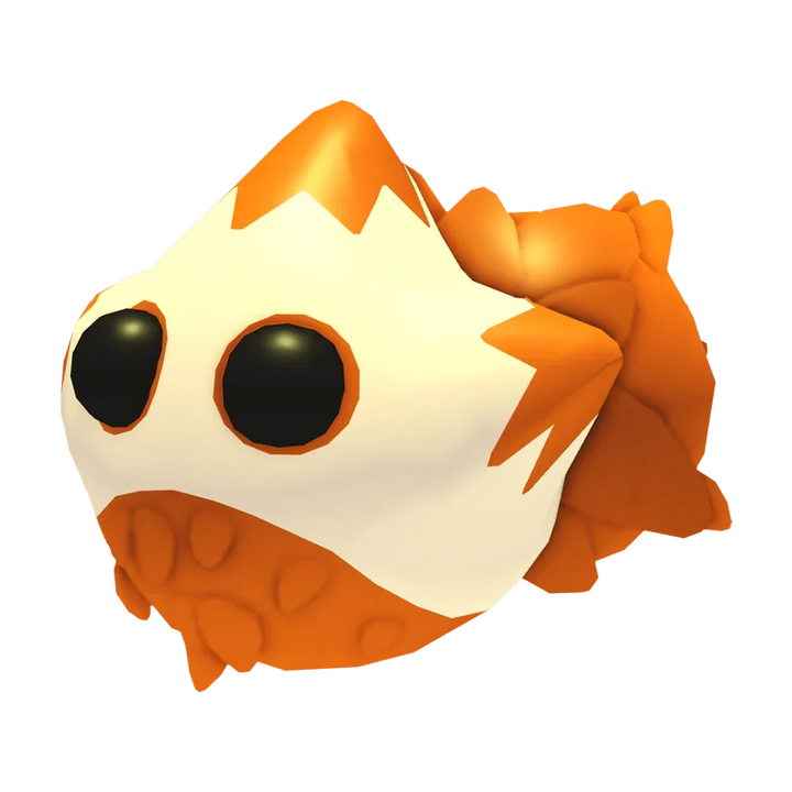 Starmite
