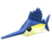MFR Swordfish