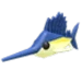 Swordfish