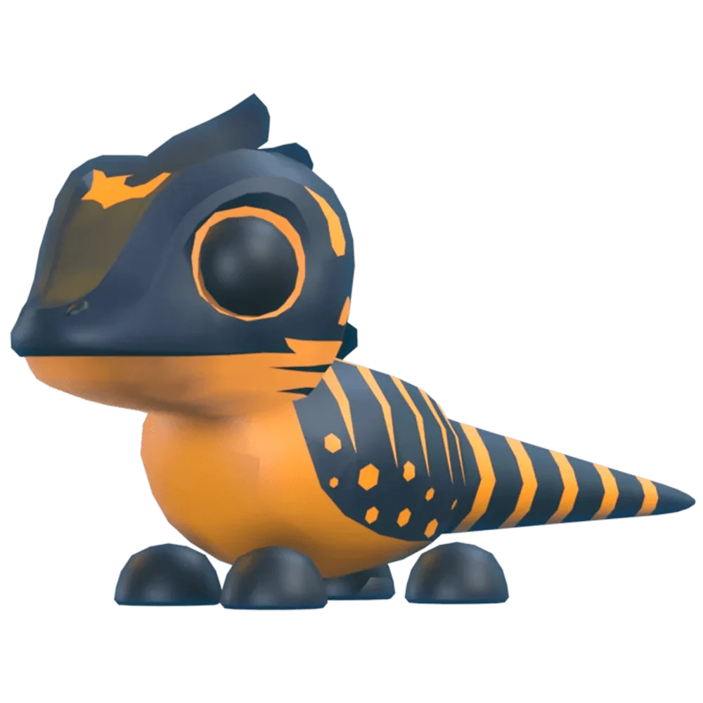 MFR Tegu