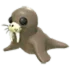 MFR Walrus