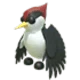 Woodpecker