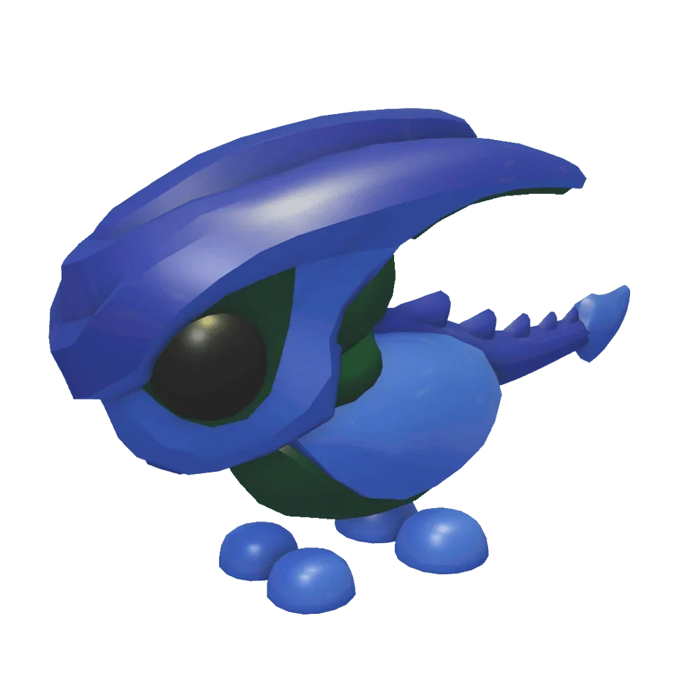 Zeopod
