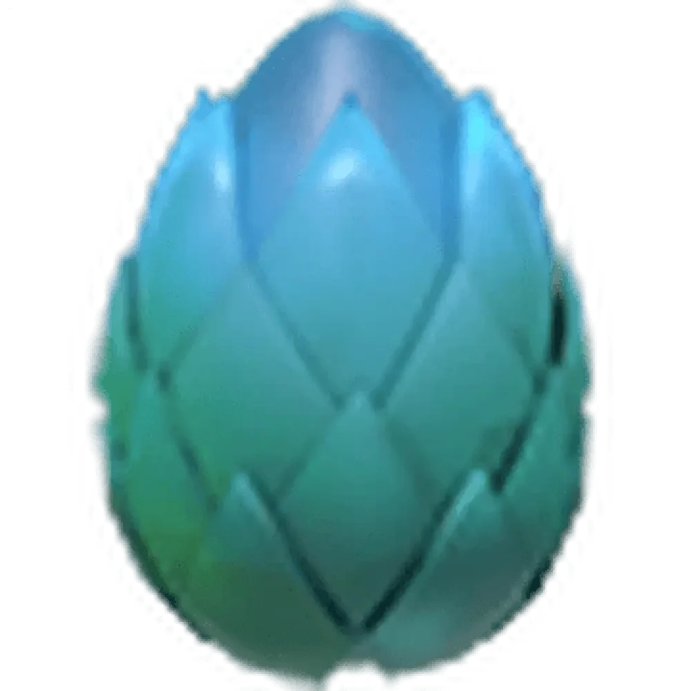 Mythic Egg