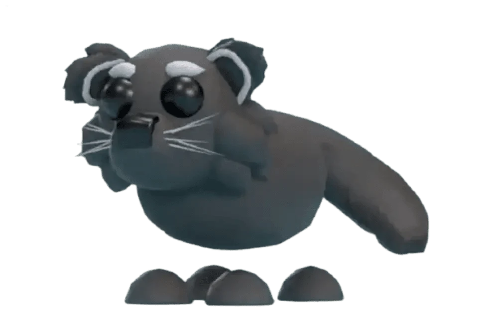 NFR Binturong