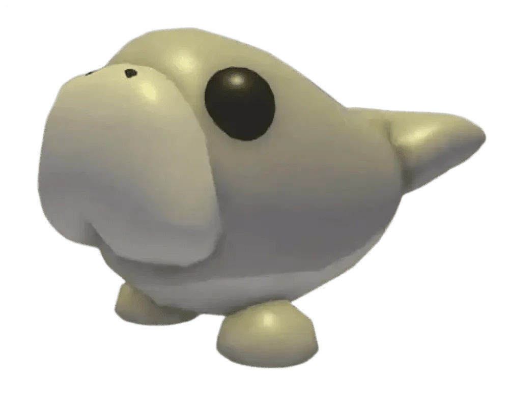 NFR Dugong