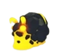 NFR Magma Snail