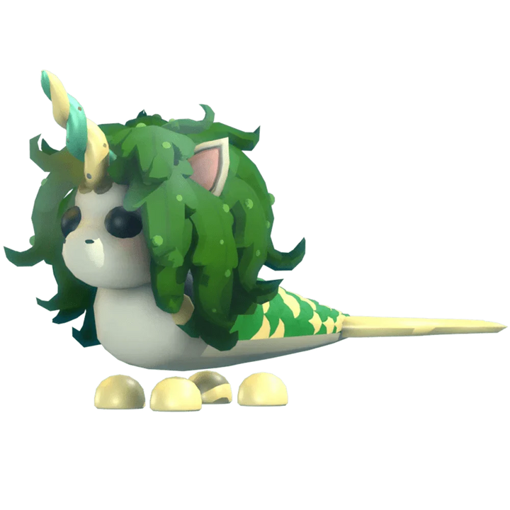 NFR Mermicorn
