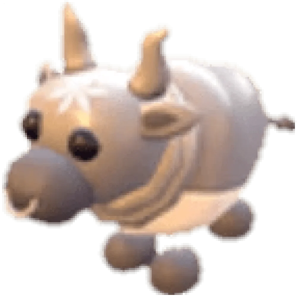 NFR Metal Ox