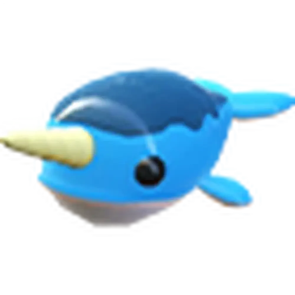 NFR Narwhal