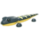 NFR Salamander