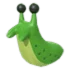 NFR Slug