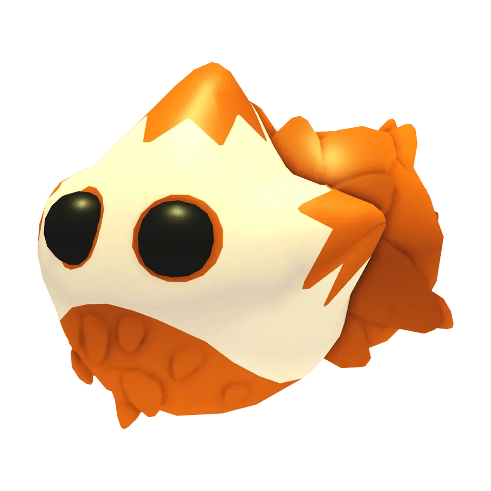 NFR Starmite
